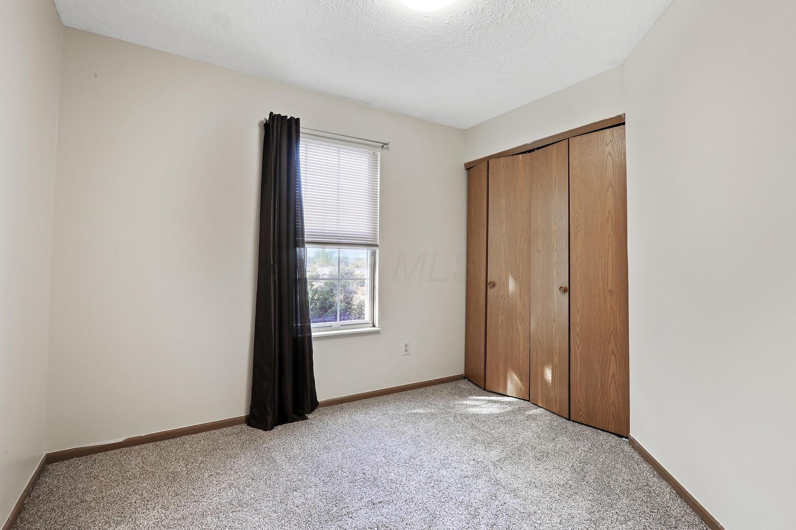 3547 Dempsey Road Westerville, OH 43081 - Photo 48 of 53 Gallery Image 48