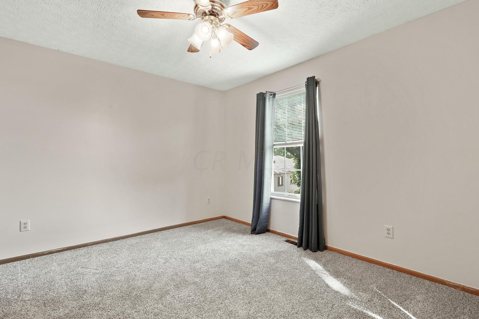 3547 Dempsey Road Westerville, OH 43081 - Photo 49 of 53 Gallery Image 49