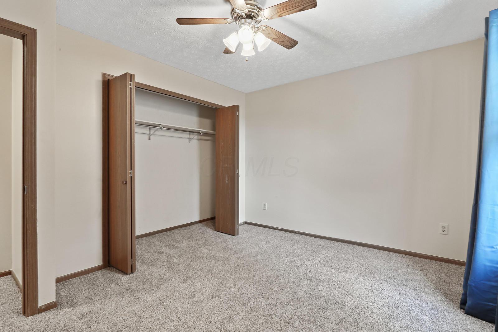 3547 Dempsey Road Westerville, OH 43081 - Photo 50 of 53 Gallery Image 50