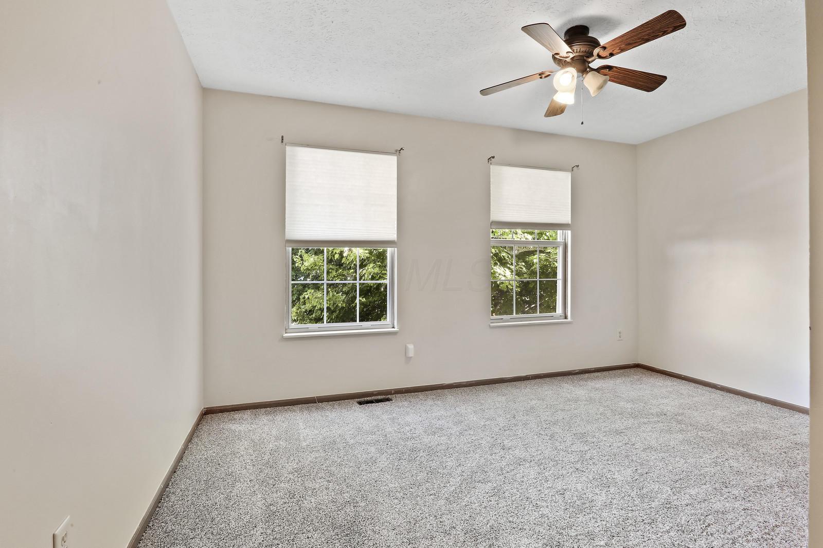 3547 Dempsey Road Westerville, OH 43081 - Photo 51 of 53 Gallery Image 51