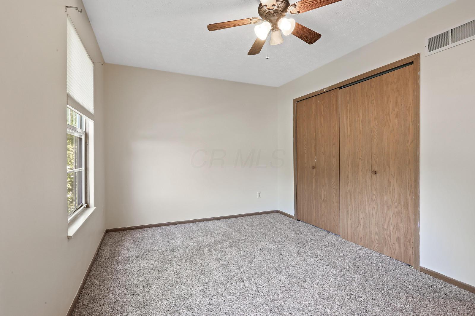 3547 Dempsey Road Westerville, OH 43081 - Photo 52 of 53 Gallery Image 52