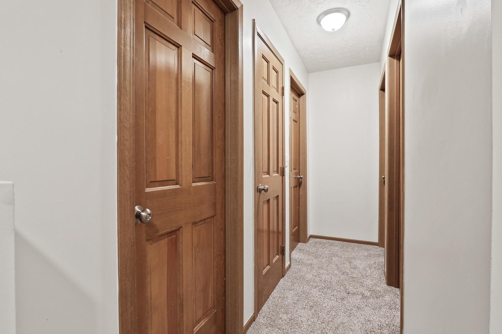 3547 Dempsey Road Westerville, OH 43081 - Photo 53 of 53 Gallery Image 53