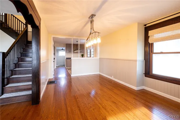 $774,900 | 6790 East Lake Road, Owasco, NY 13021