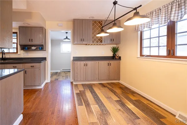 $774,900 | 6790 East Lake Road, Owasco, NY 13021