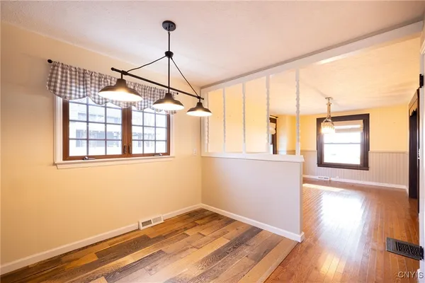 $774,900 | 6790 East Lake Road, Owasco, NY 13021