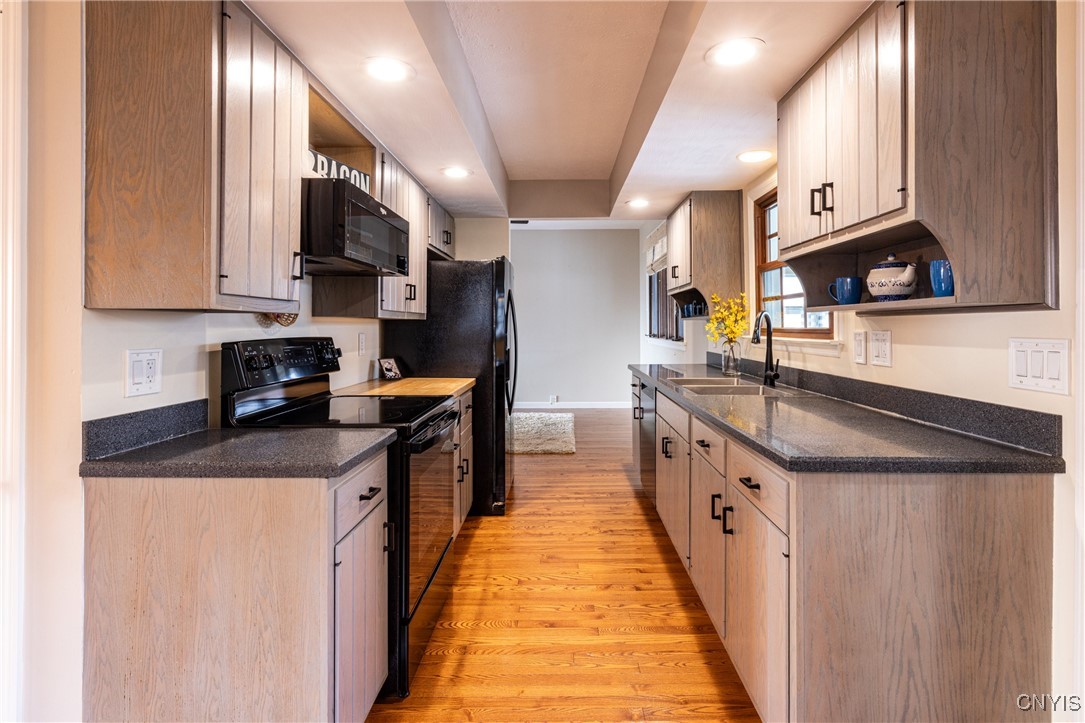 6790 East Lake Road Owasco, NY 13021 - Photo 19 of 45