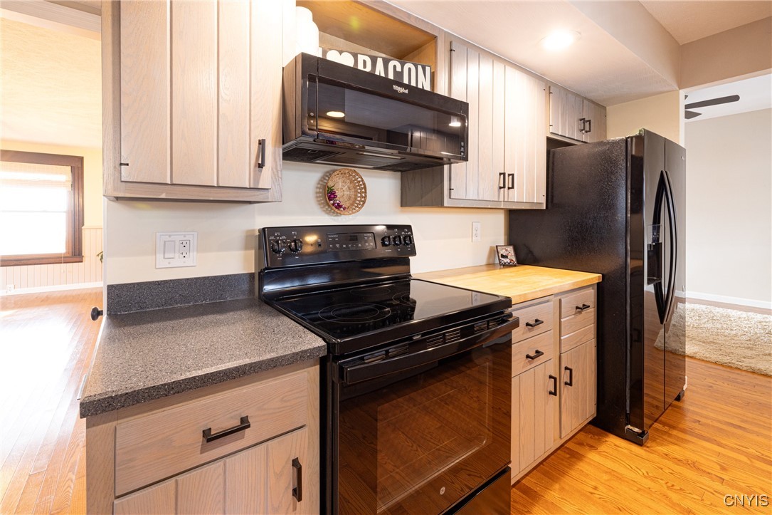 6790 East Lake Road Owasco, NY 13021 - Photo 20 of 45