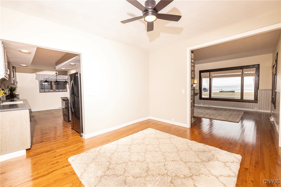 6790 East Lake Road Owasco, NY 13021 - Photo 22 of 45