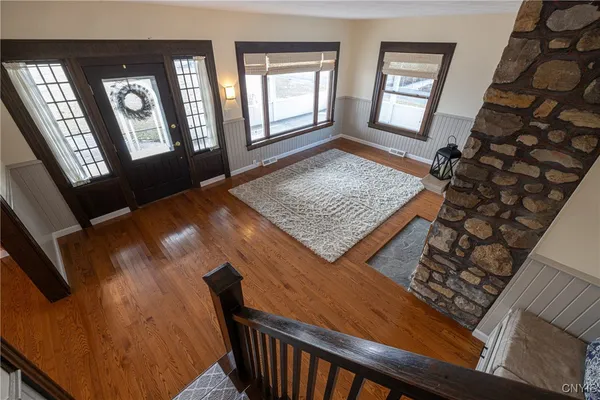 $774,900 | 6790 East Lake Road, Owasco, NY 13021