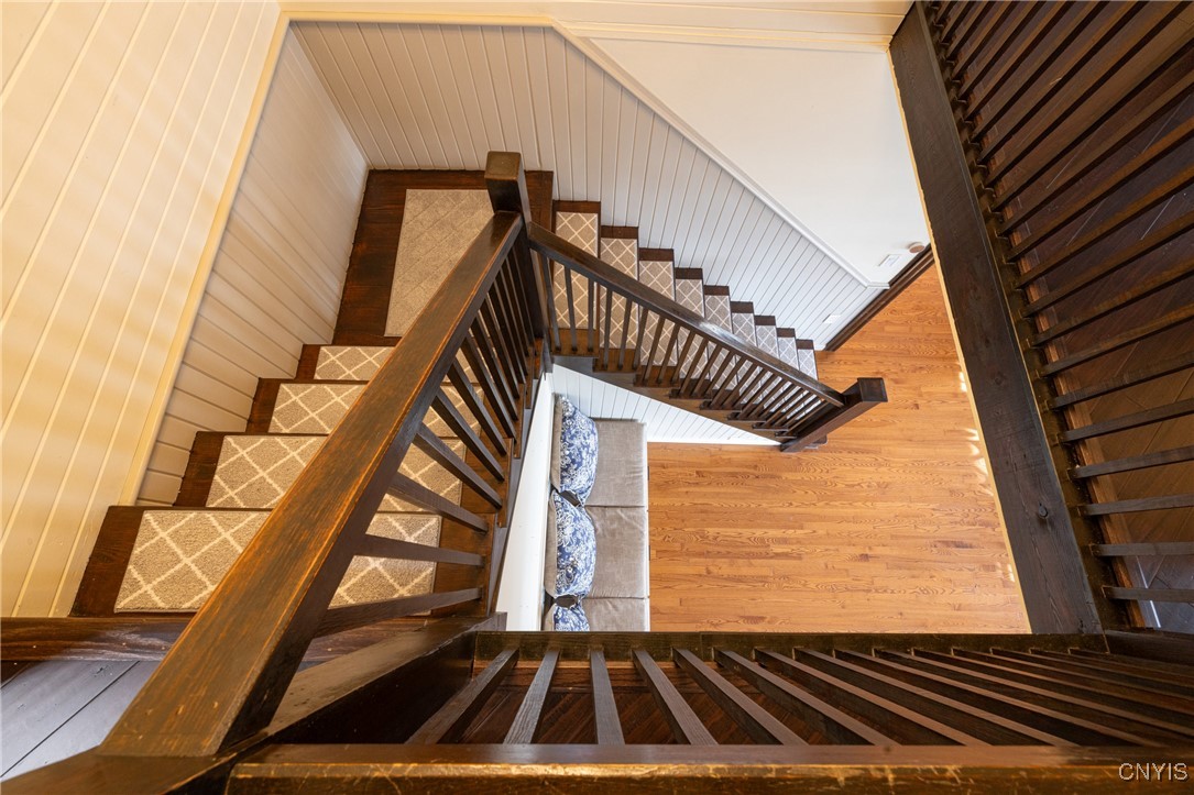 6790 East Lake Road Owasco, NY 13021 - Photo 24 of 45