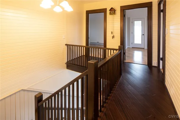 $774,900 | 6790 East Lake Road, Owasco, NY 13021