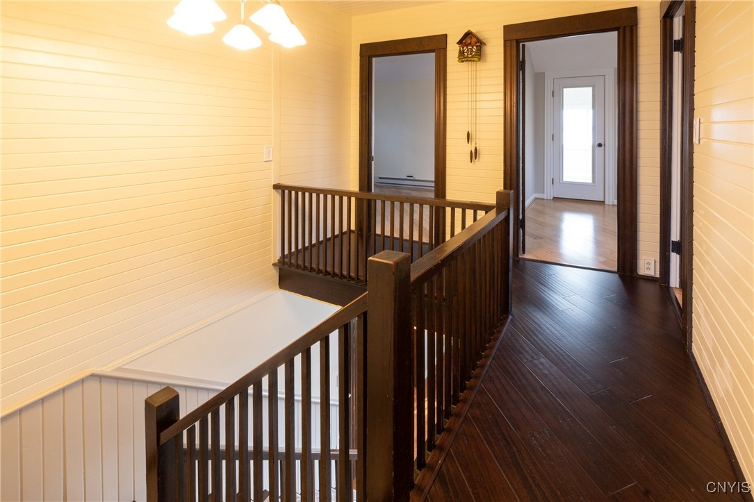 6790 East Lake Road Owasco, NY 13021 - Photo 25 of 45