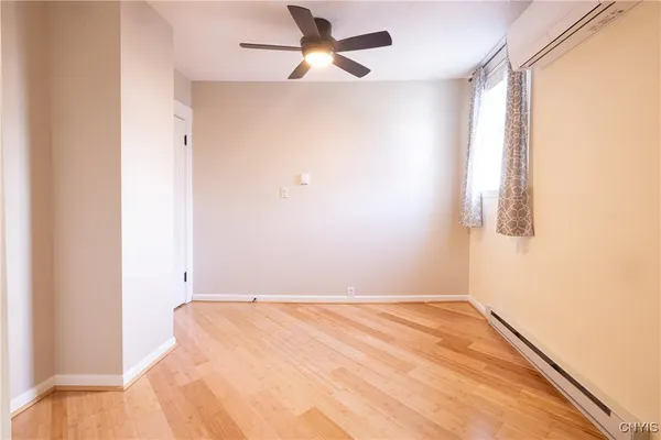 $774,900 | 6790 East Lake Road, Owasco, NY 13021