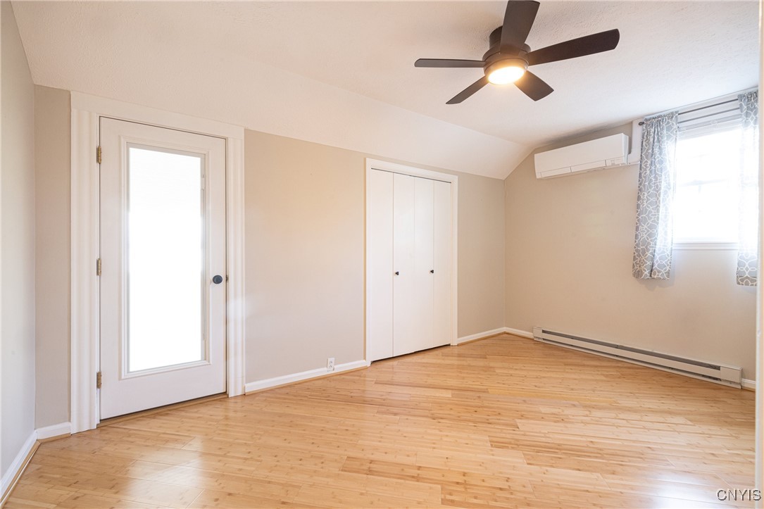 6790 East Lake Road Owasco, NY 13021 - Photo 27 of 45