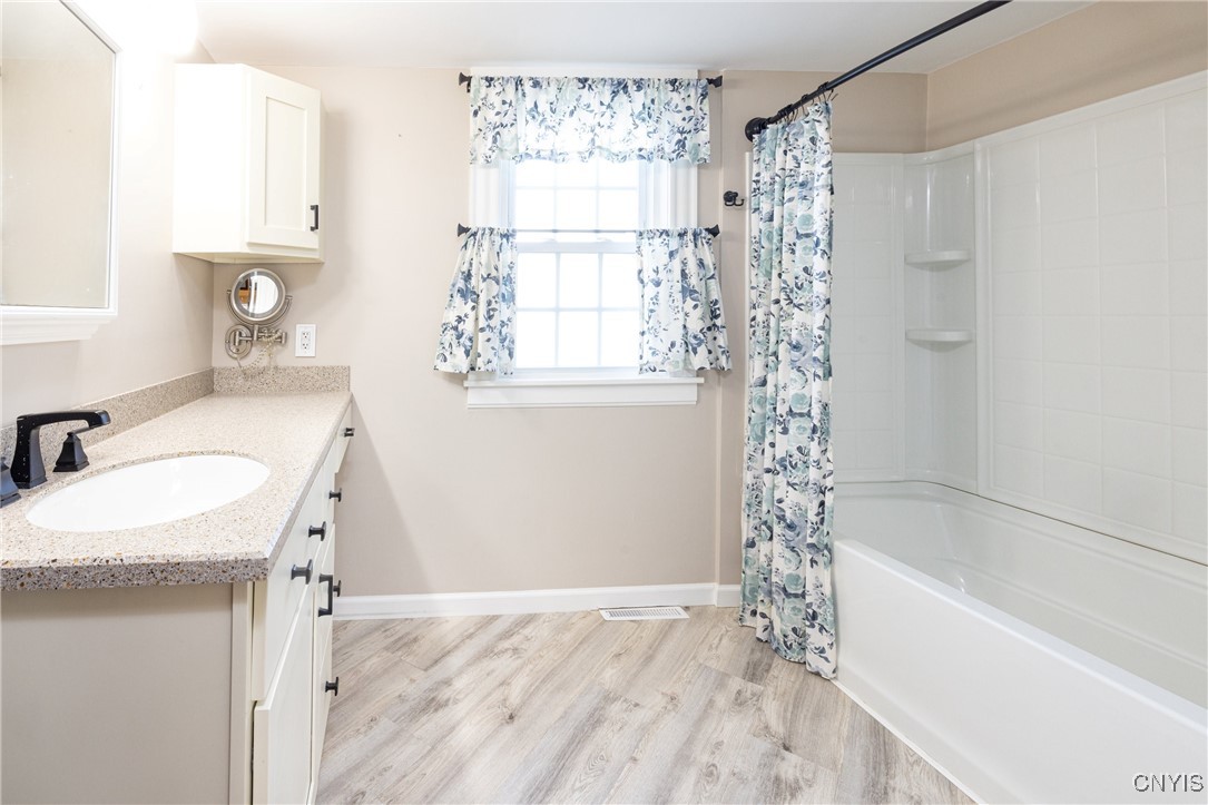 6790 East Lake Road Owasco, NY 13021 - Photo 28 of 45