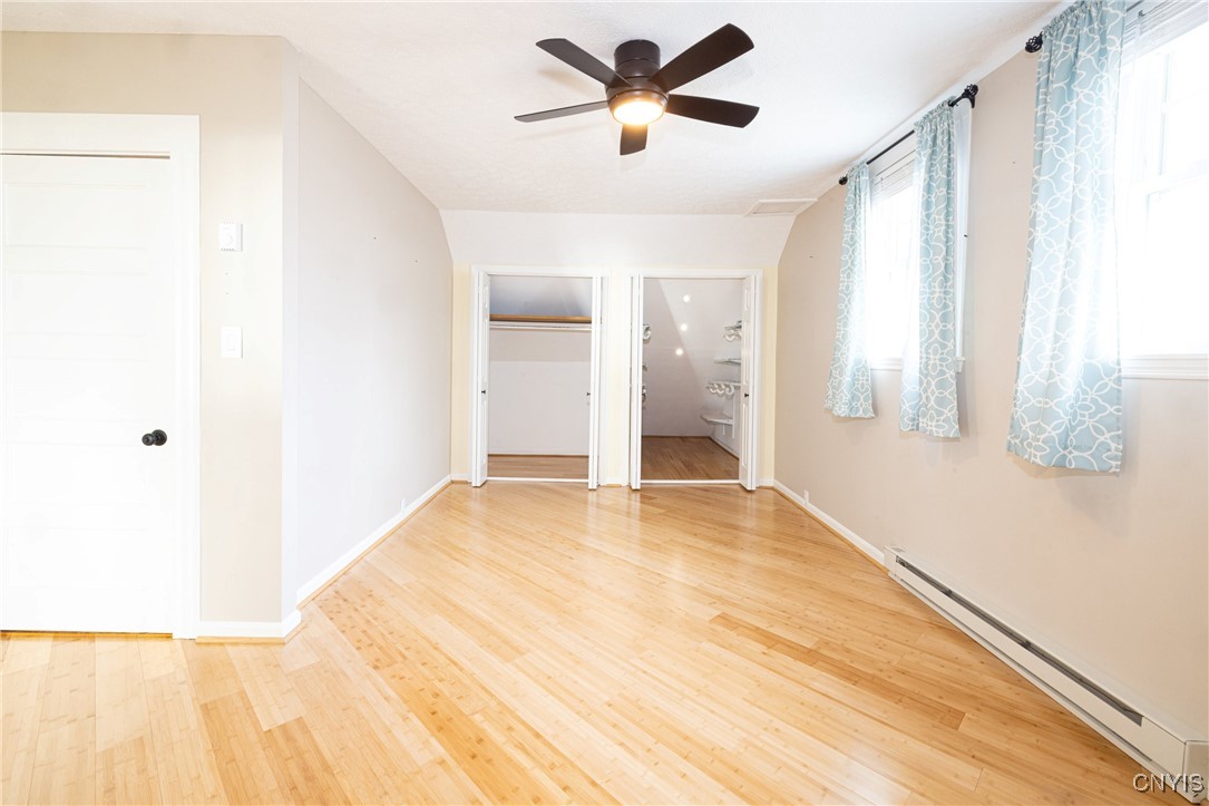 6790 East Lake Road Owasco, NY 13021 - Photo 29 of 45