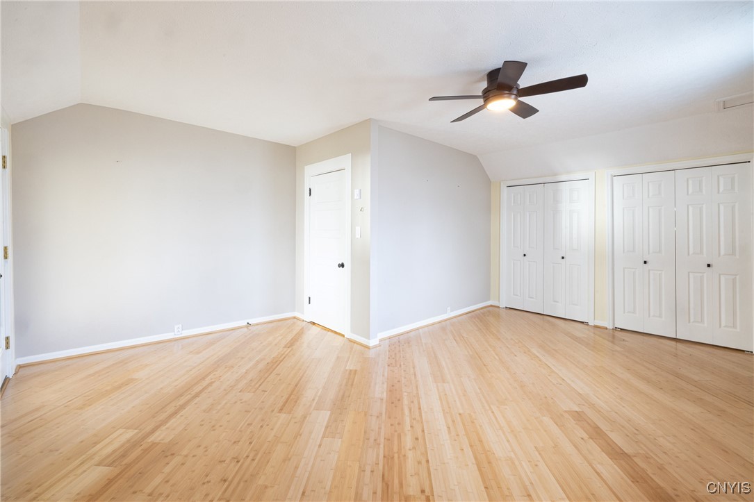 6790 East Lake Road Owasco, NY 13021 - Photo 30 of 45