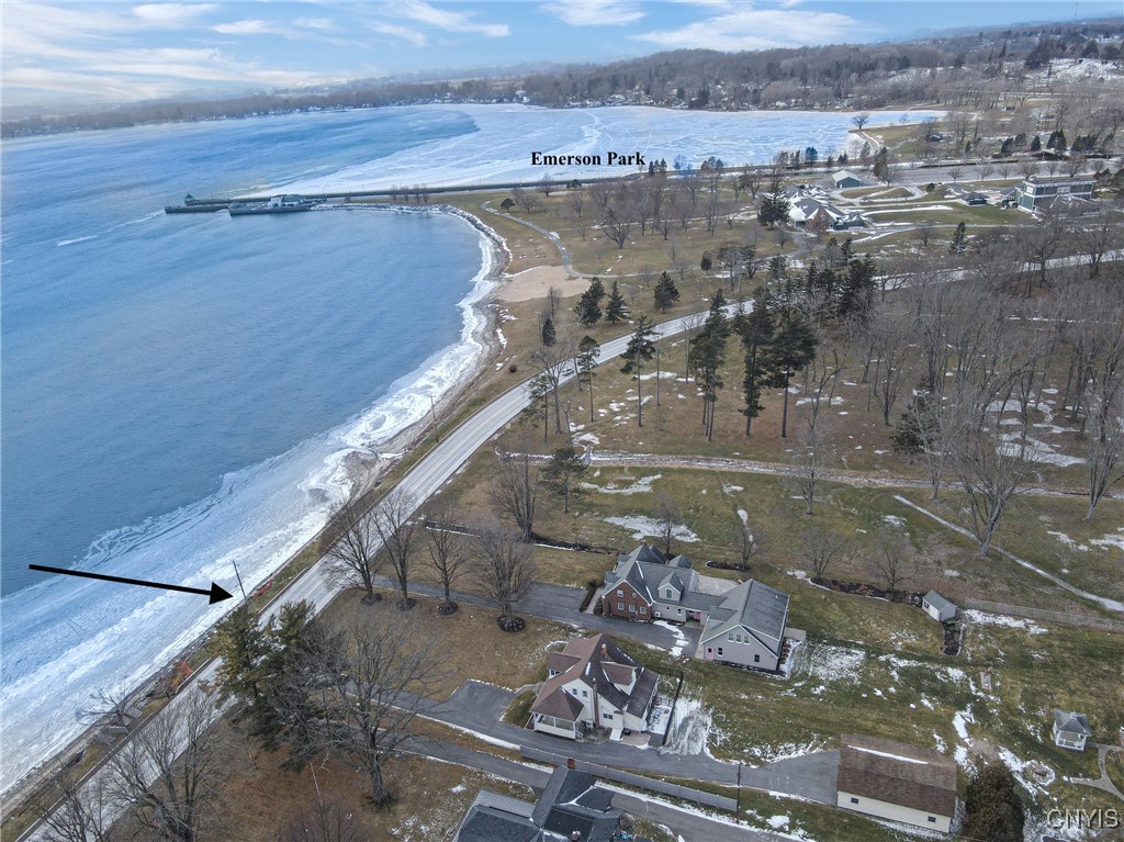 6790 East Lake Road Owasco, NY 13021 - Photo 3 of 45