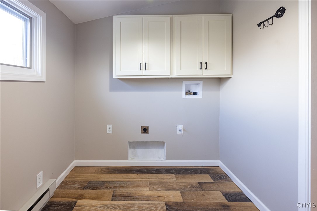 6790 East Lake Road Owasco, NY 13021 - Photo 32 of 45