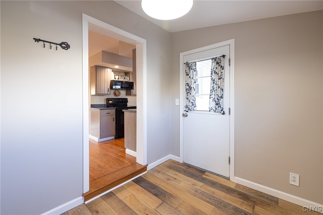 6790 East Lake Road Owasco, NY 13021 - Photo 33 of 45