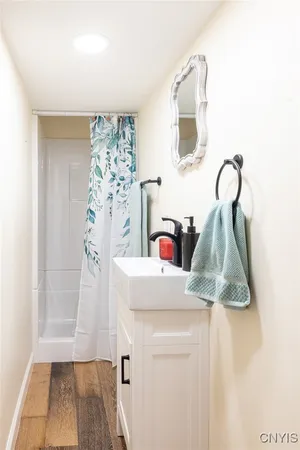 $774,900 | 6790 East Lake Road, Owasco, NY 13021