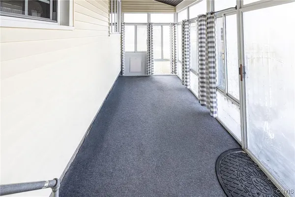 $774,900 | 6790 East Lake Road, Owasco, NY 13021