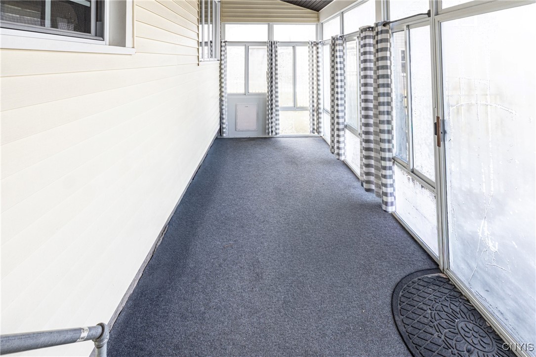 6790 East Lake Road Owasco, NY 13021 - Photo 35 of 45