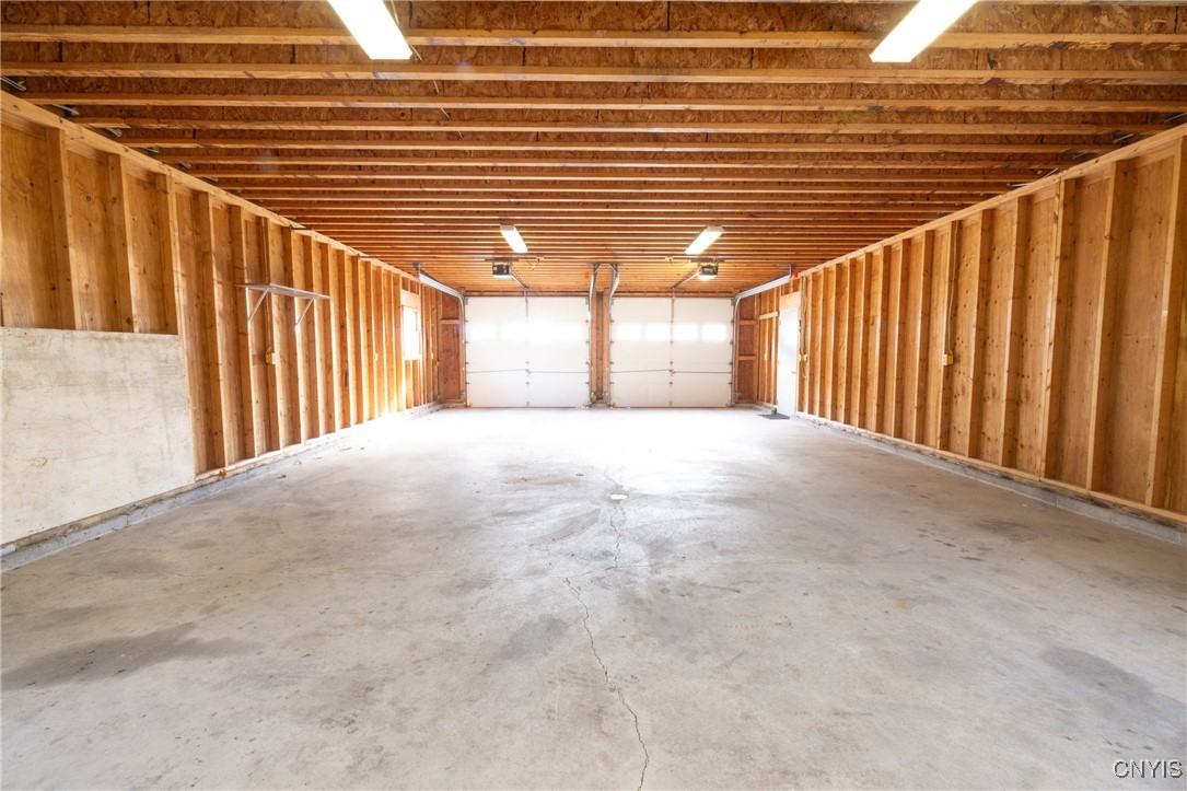 6790 East Lake Road Owasco, NY 13021 - Photo 39 of 45