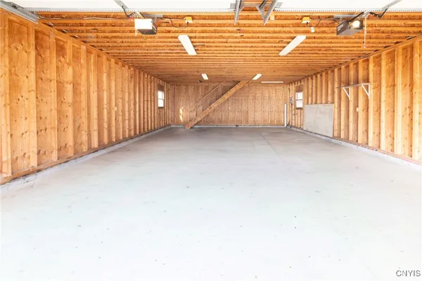 $774,900 | 6790 East Lake Road, Owasco, NY 13021