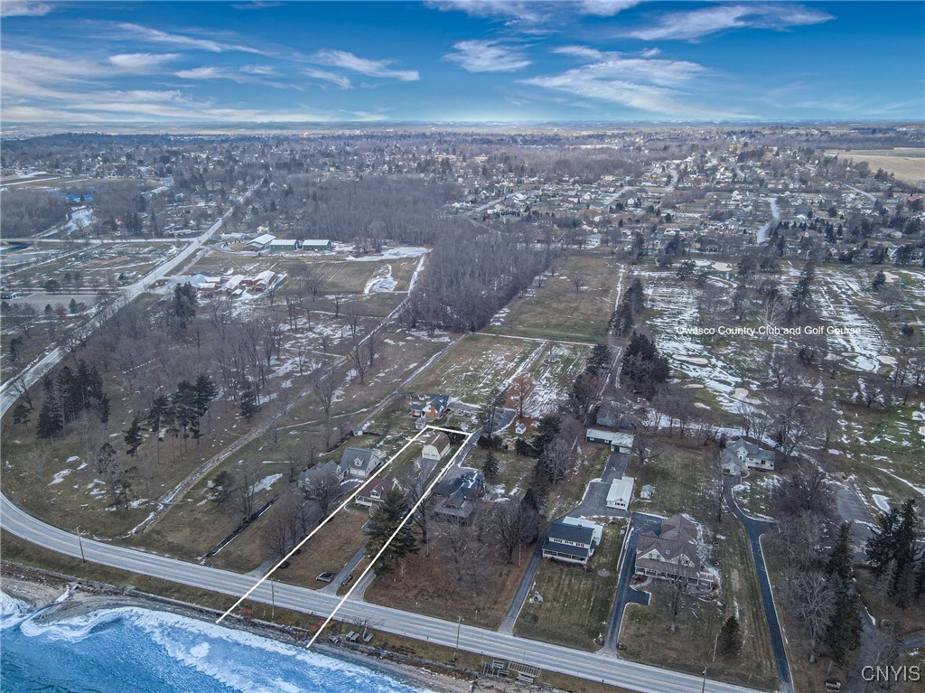 6790 East Lake Road Owasco, NY 13021 - Photo 4 of 45