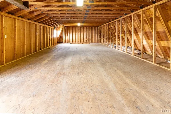 $774,900 | 6790 East Lake Road, Owasco, NY 13021