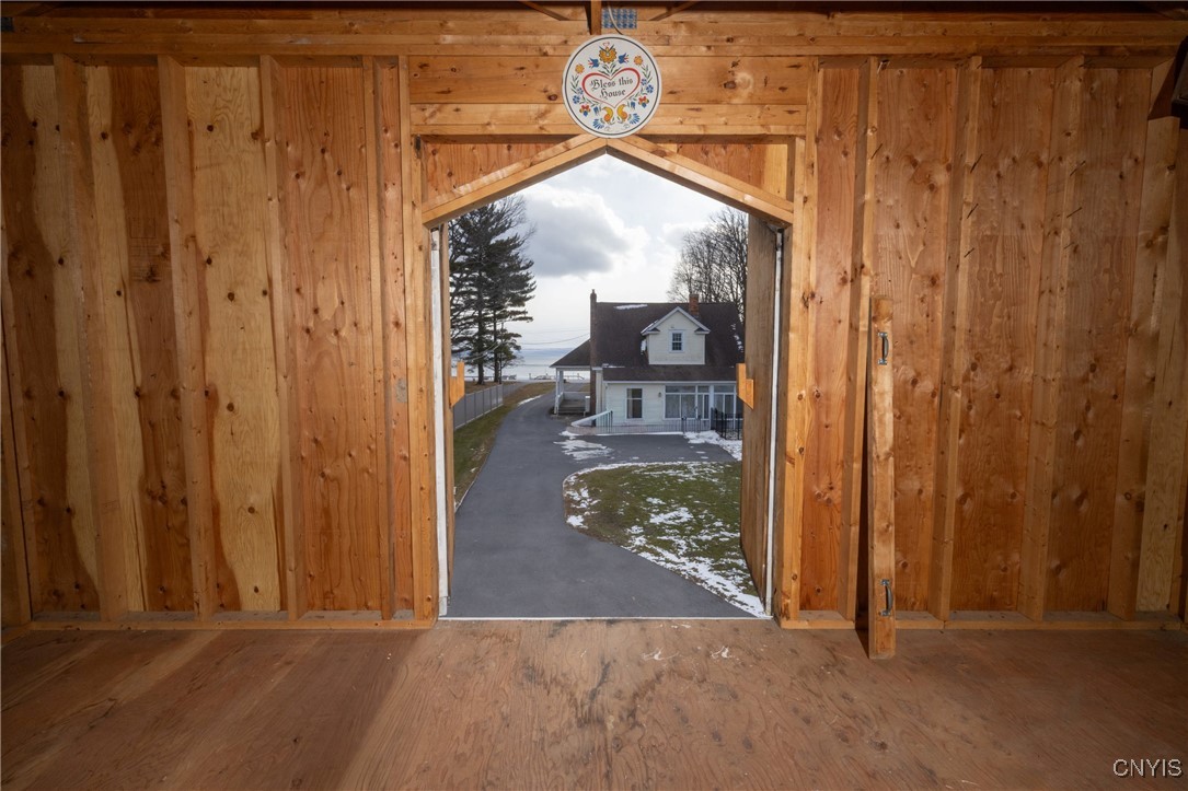 6790 East Lake Road Owasco, NY 13021 - Photo 42 of 45