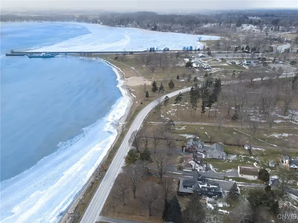 $774,900 | 6790 East Lake Road, Owasco, NY 13021