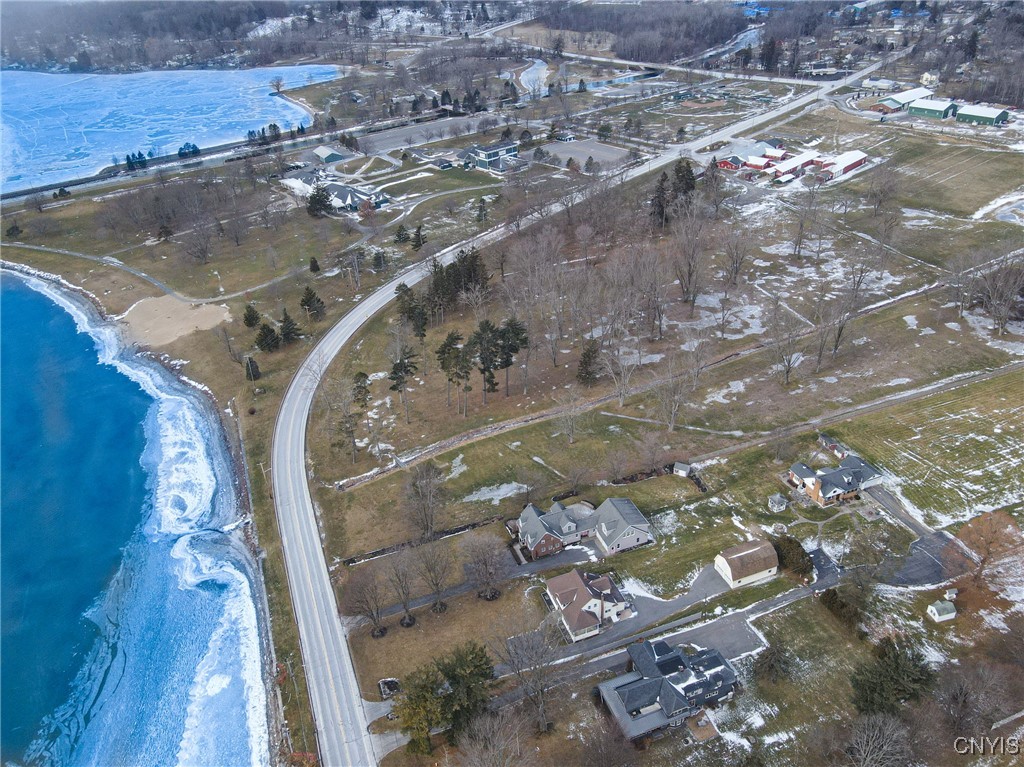 6790 East Lake Road Owasco, NY 13021 - Photo 45 of 45