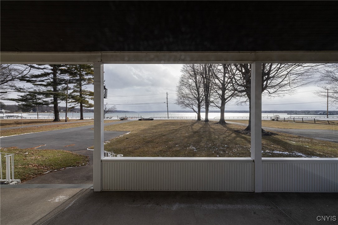 6790 East Lake Road Owasco, NY 13021 - Photo 7 of 45