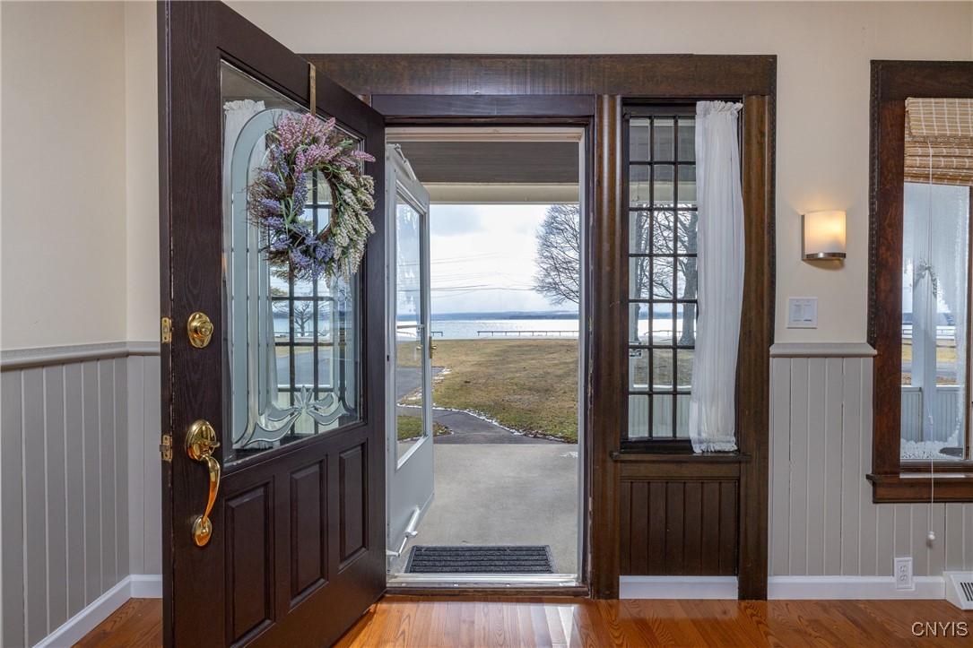 6790 East Lake Road Owasco, NY 13021 - Photo 8 of 45