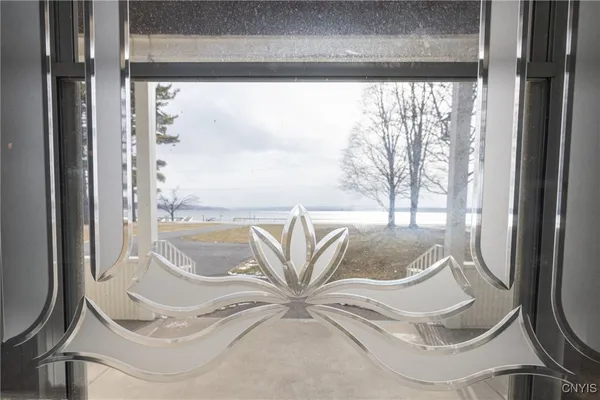 $774,900 | 6790 East Lake Road, Owasco, NY 13021