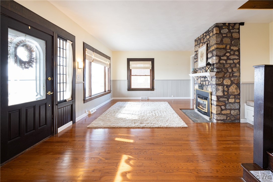 6790 East Lake Road Owasco, NY 13021 - Photo 10 of 45