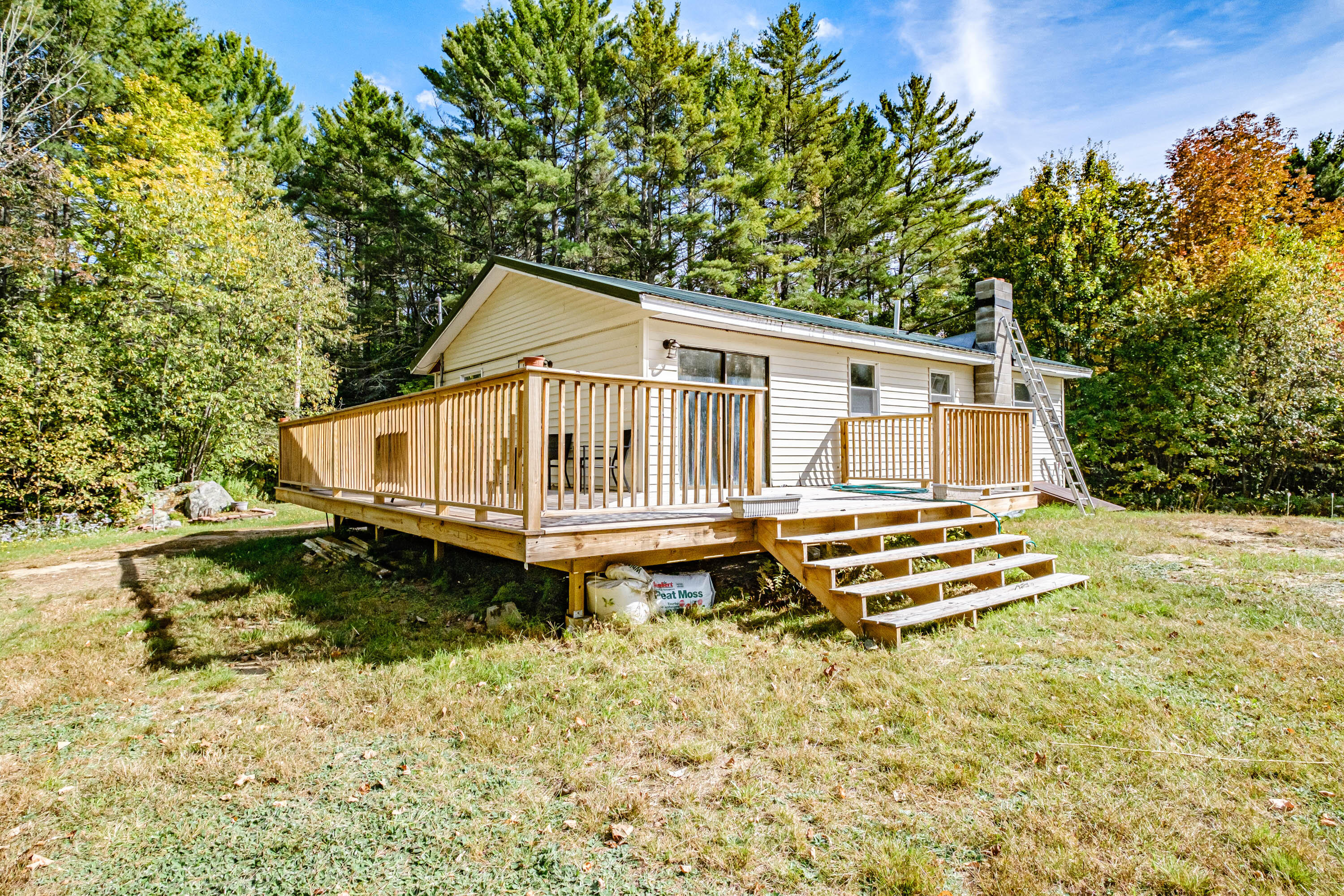 748 East Bethel Road Bethel, ME 04217 - Photo 15 of 50 20220930gp-65015
