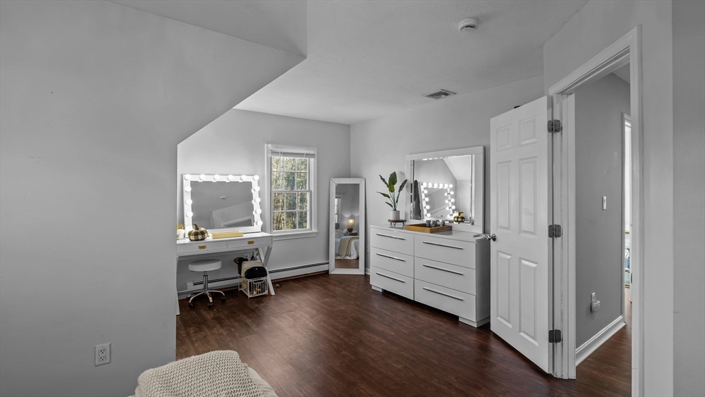394 Mohawk Road Raynham, MA 02767 - Photo 33 of 42
