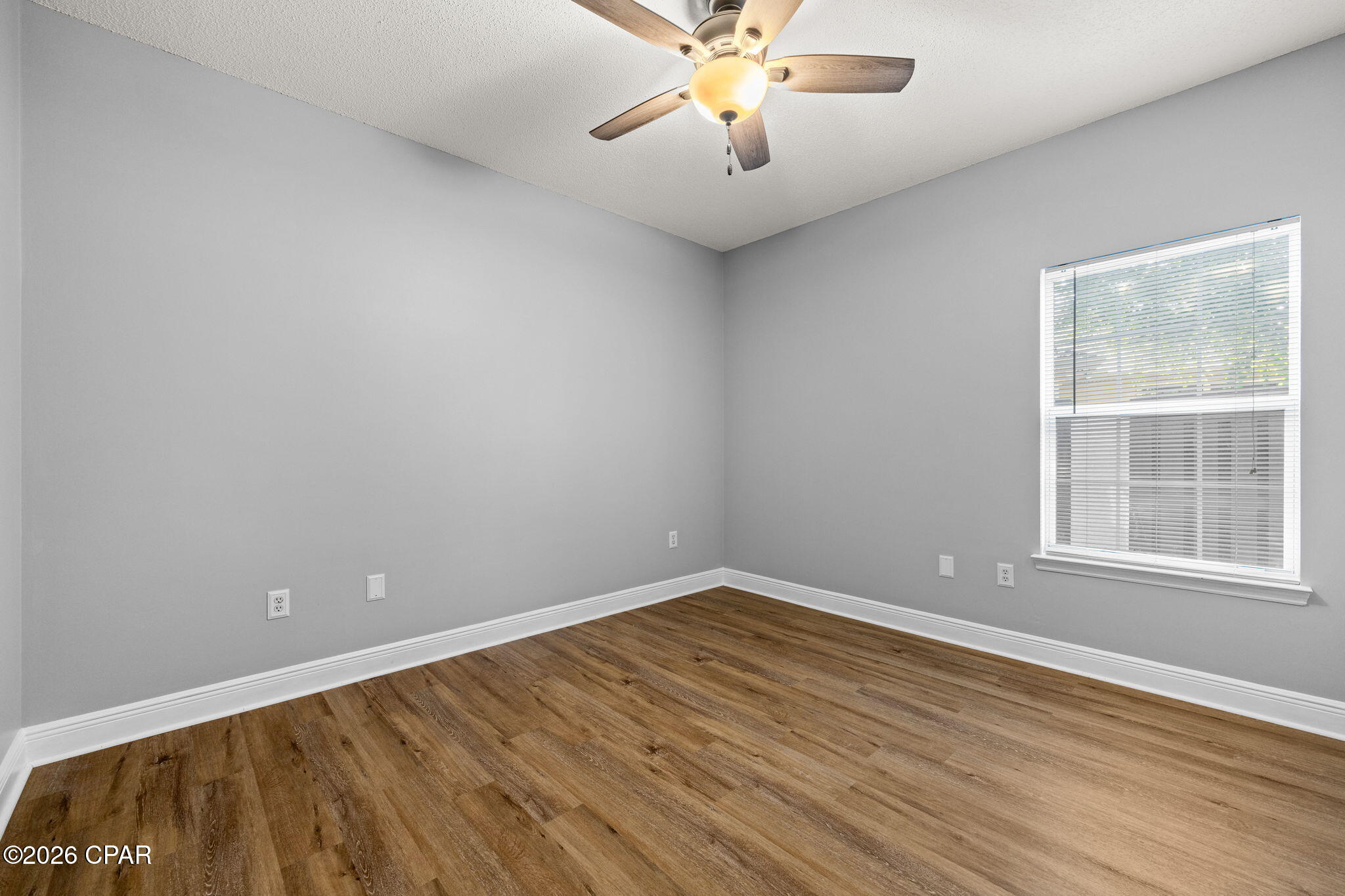 4601 Magnolia Beach Road Panama City, FL 32408 - Photo 26 of 42