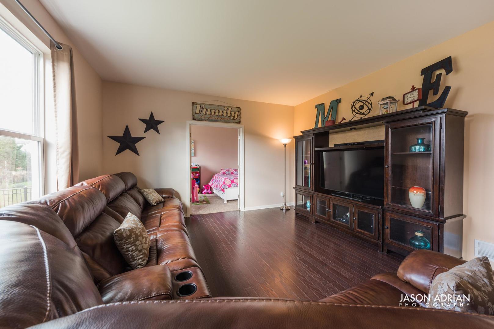3525 English Prairie Road Elgin, IL 60124 - Photo 15 of 30