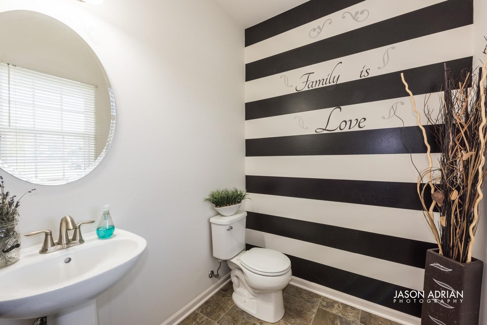 3525 English Prairie Road Elgin, IL 60124 - Photo 19 of 30