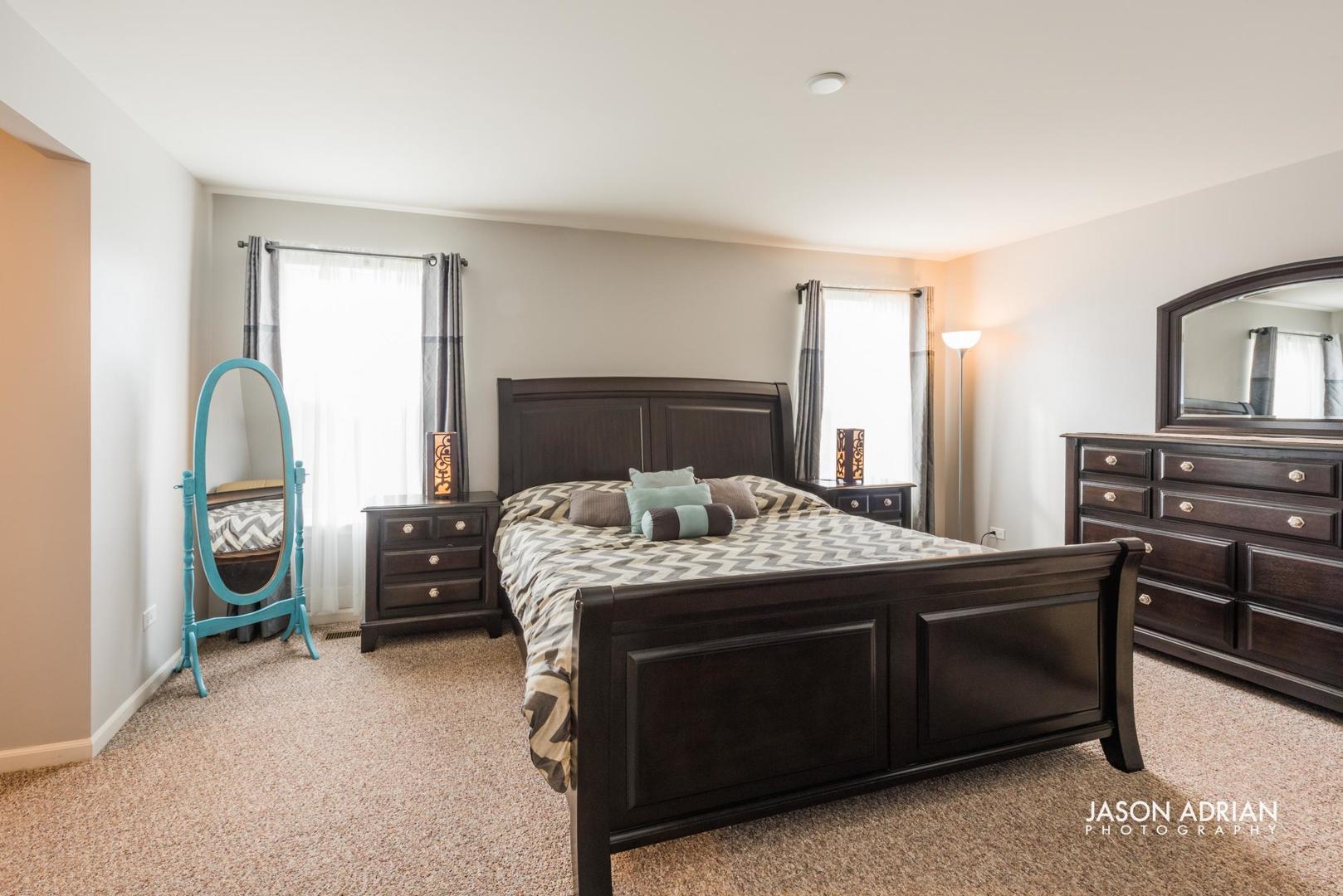 3525 English Prairie Road Elgin, IL 60124 - Photo 20 of 30