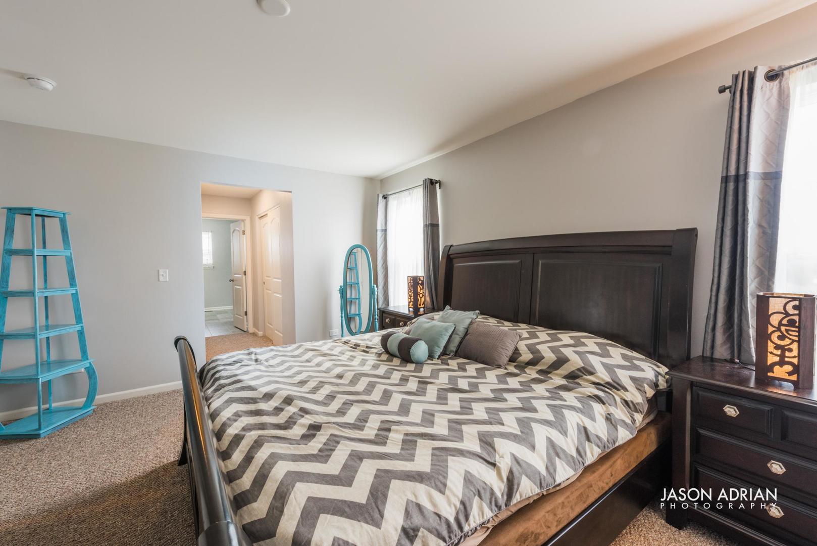 3525 English Prairie Road Elgin, IL 60124 - Photo 21 of 30