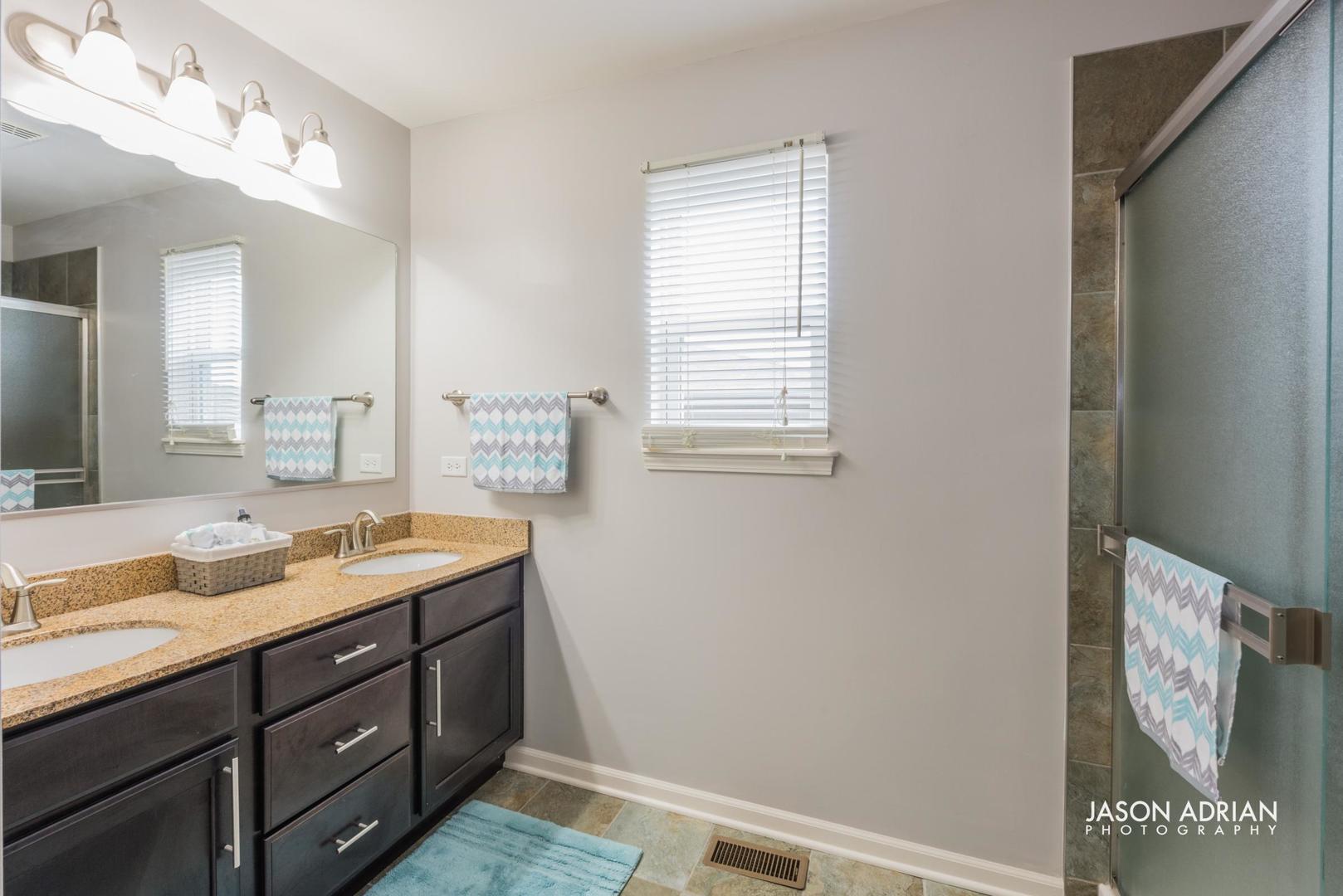 3525 English Prairie Road Elgin, IL 60124 - Photo 22 of 30