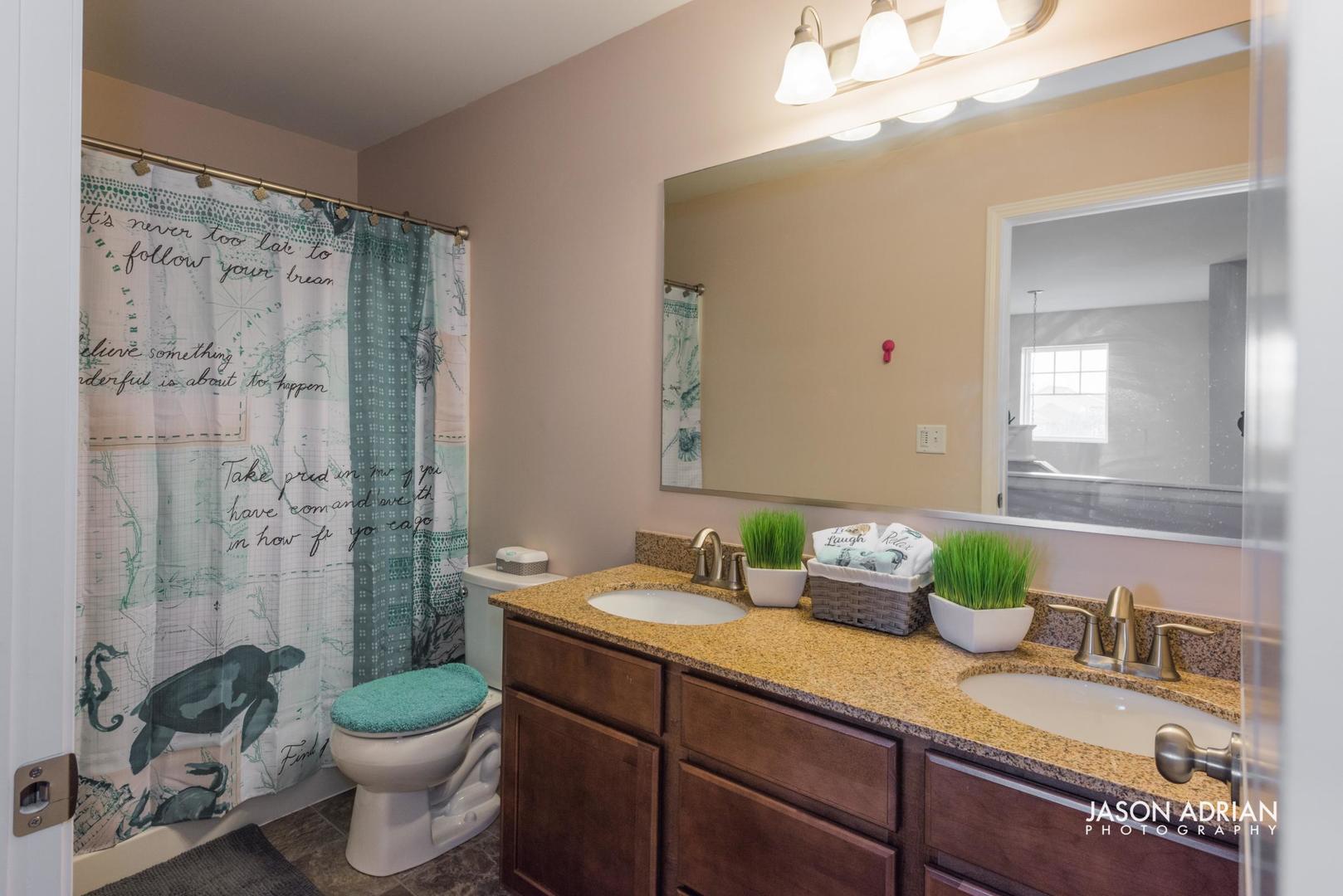 3525 English Prairie Road Elgin, IL 60124 - Photo 23 of 30