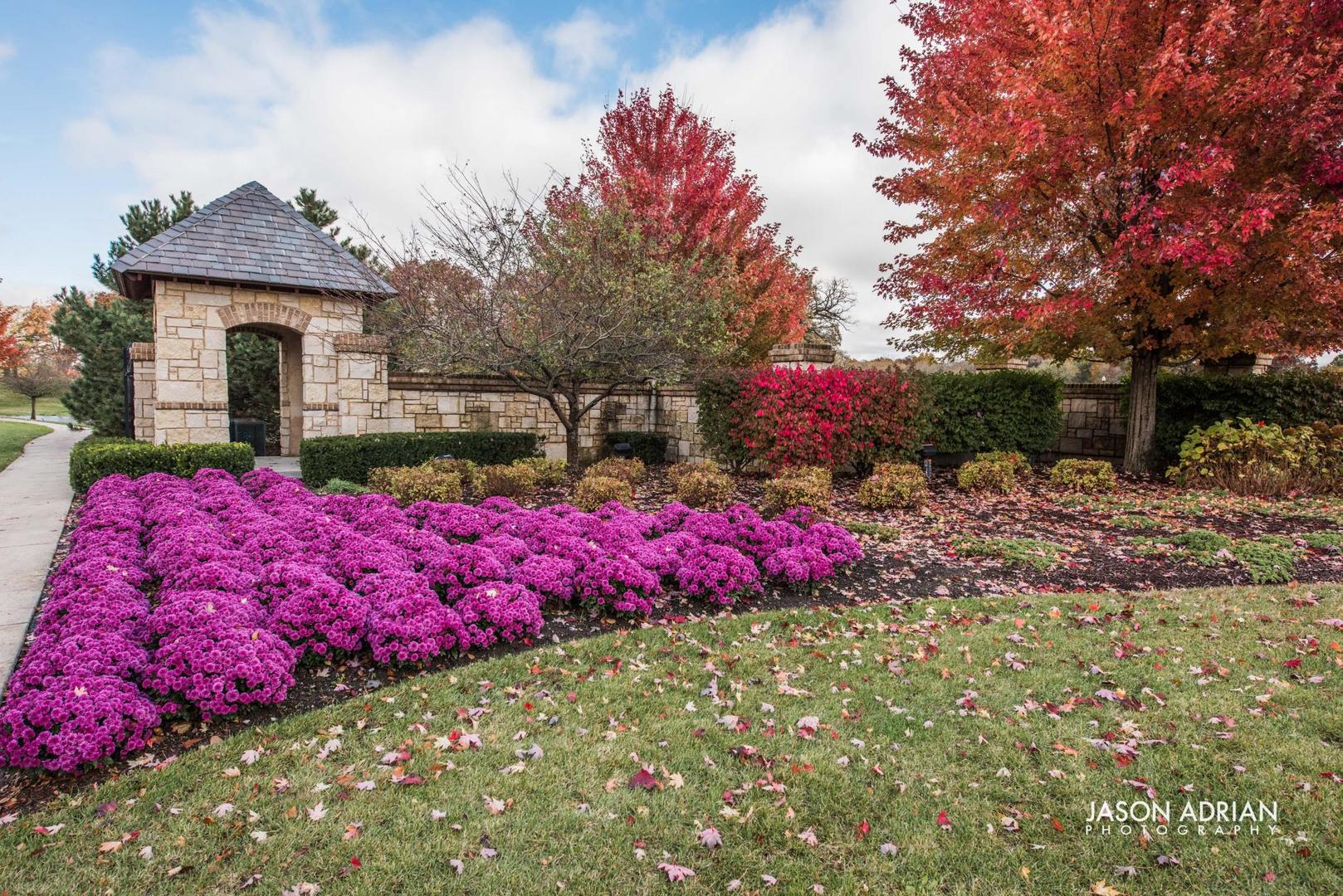 3525 English Prairie Road Elgin, IL 60124 - Photo 29 of 30