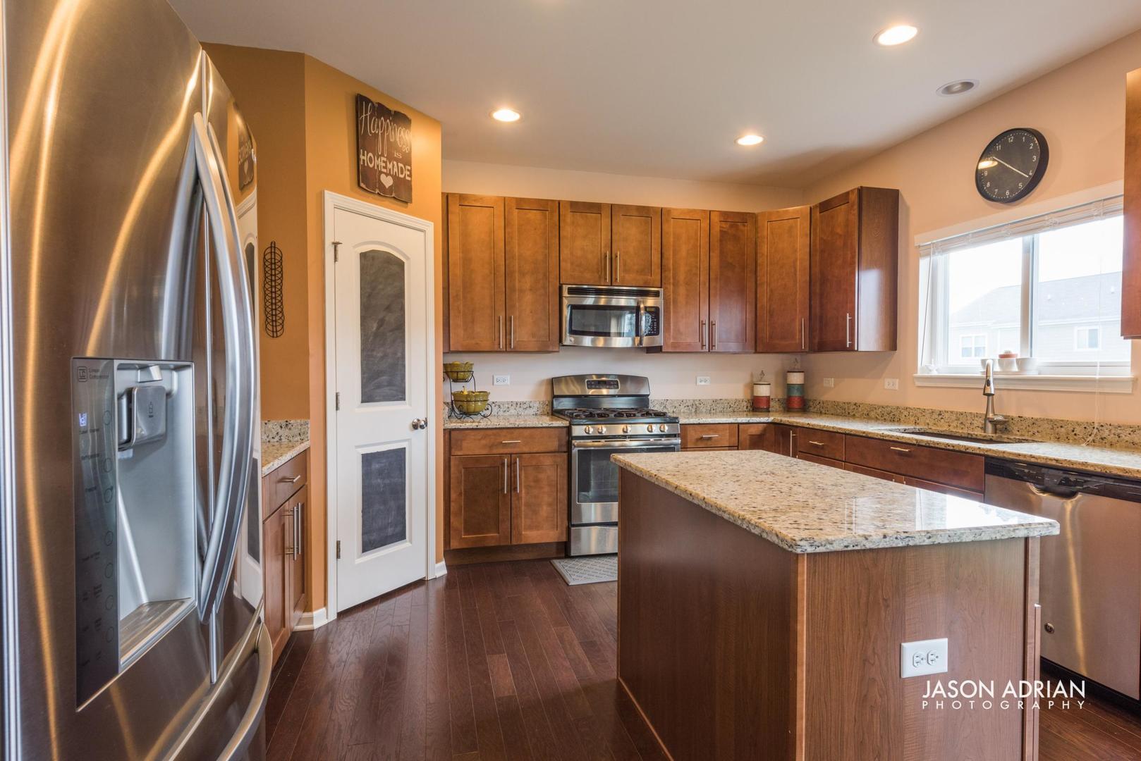 3525 English Prairie Road Elgin, IL 60124 - Photo 5 of 30