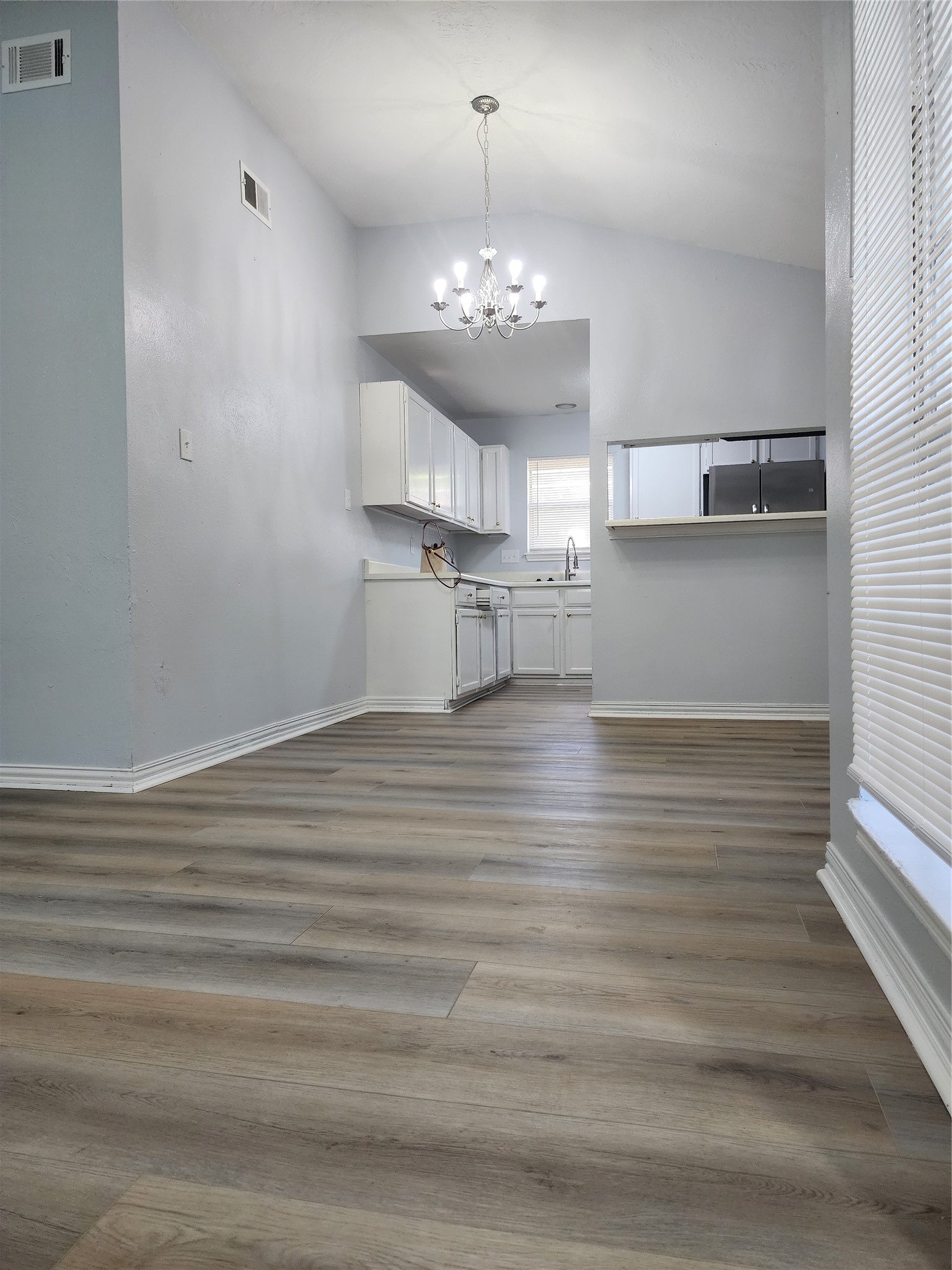 5003 Maurita Drive Spring, TX 77373 - Photo 10 of 18